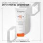 Kérastase - Nutritive Set for Dry & Fine to Medium Hair