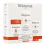 Kérastase - Nutritive Discovery Set Mini Trio