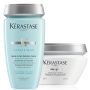 Kérastase - Spécifique Set for sensitive scalp and dry hair