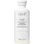 Keune - Care - Vital Nutrition - Shampoo