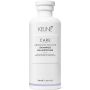 Keune - Care Absolute Volume Shampoo