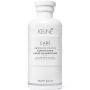 Keune - Care - Absolute Volume - Conditioner