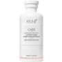 Keune - Care Keratin Smooth Conditioner