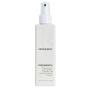 Kevin Murphy - Ever.Smooth - Hitzeschutz style extender spray - 150 ml