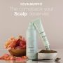 Kevin Murphy - Scalp.Spa Treatment - 250 ml 