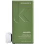 Kevin Murphy - Washes Maxi.Wash