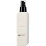 Kevin Murphy - Ever.Thicken - Blow dry spray - 150 ml