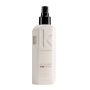 Kevin Murphy - Ever.Thicken - Blow dry spray - 150 ml