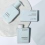 Kevin Murphy - Motion.Lotion  Curl Enhancing  Lotion - 150 ml