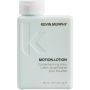 Kevin Murphy - Motion.Lotion  Curl Enhancing  Lotion - 150 ml