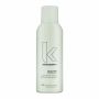 Kevin Murphy - Scalp.Spa Treatment - 250 ml 