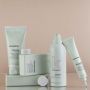 Kevin Murphy - Scalp.Spa - 250 ml