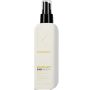 Kevin Murphy - Ever.Smooth - Hitzeschutz style extender spray - 150 ml