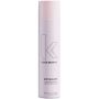 Kevin Murphy - Body.Builder Mousse