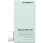 Kevin Murphy - Stimulate-Me.Wash Shampoo - 250 ml