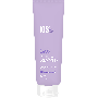 KIS - Curls - Hydrating Conditioner