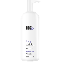 KIS - Curls - Leave-in Conditioner