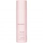 Kevin Murphy - Doo.Over Finishing Dry Spray - 250 ml