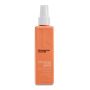 Kevin Murphy - Everlasting.Colour Leave in - 150 ml