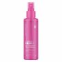 Lee Stafford - Illuminate & Shine Humidity Treatment - 150 ml