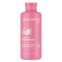 Lee Stafford - Bigger Fatter Fuller - Shampoo  - 250 ml