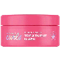 Lee Stafford - For The Love Of Curls - Treatment - 200 ml
