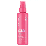 Lee Stafford - For The Love Of Curls - Leave-In Conditioning Moisture Mist - 150 ml