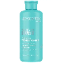 Lee Stafford - Moisture Burst - Hydrating Conditioner - 250 ml