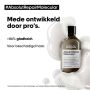 L'Oréal Professionnel - Absolut Repair Molecular - Reparaturschampoo - Für geschädigtes Haar