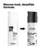 L'Oréal Professionnel - Tecni.ART - Fix - Design - Fixierungsspray mit Glanz