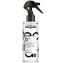 L'Oréal Professionnel - Tecni.ART Flex Pli Haarspray - 190 ml