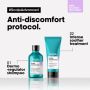 L'Oréal Professionnel - Scalp Advanced - Anti-Beschwerden - Shampoo für empfindliche Kopfhaut