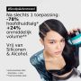 L'Oréal Professionnel - Scalp Advanced Anti-Dandruff Set