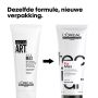 L'Oréal Professionnel - Tecni.ART- Fix Max 6 - Formgel für Extra Halt - 200 ml