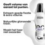 L'Oréal Professionnel - Tecni.ART Volume Extra Full Mousse - 250 ml