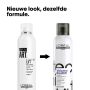 L'Oréal Professionnel - Tecni.Art Volume Rootlift - 250 ml