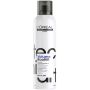 L'Oréal Professionnel - Tecni.Art Volume Rootlift - 250 ml