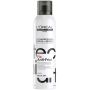 L'Oréal Professionnel - Tecni.ART Fix Anti-Frizz Spray - 250 ml