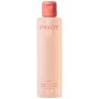 Payot - NUE Lotion Tonique - 200 ml