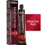 L'Oréal - Majicontrast - Magenta Rot - 50 ml