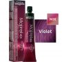 L'Oréal - Majirel Mix - Violett - 50 ml