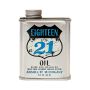 18.21 Man Made - Oil Absolute Mahogany - 60 ml