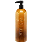 Philip Martin's - Maple Aqua Rinse - 200 ml