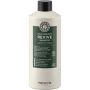 Maria Nlla - Eco Therapy Revive Shampoo