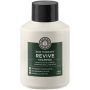 Maria Nlla - Eco Therapy Revive Shampoo