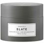 Maria Nila - Slate - 100 ml