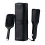 ghd - Max Styler & Paddle Brush - Stijltang - Limited Edition - Giftset