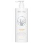 Bao-Med Luxuriate Shampoo