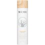 Bao-Med Luxuriate Shampoo