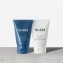 Medik8 - H.E.O Masker - 2x50 ml